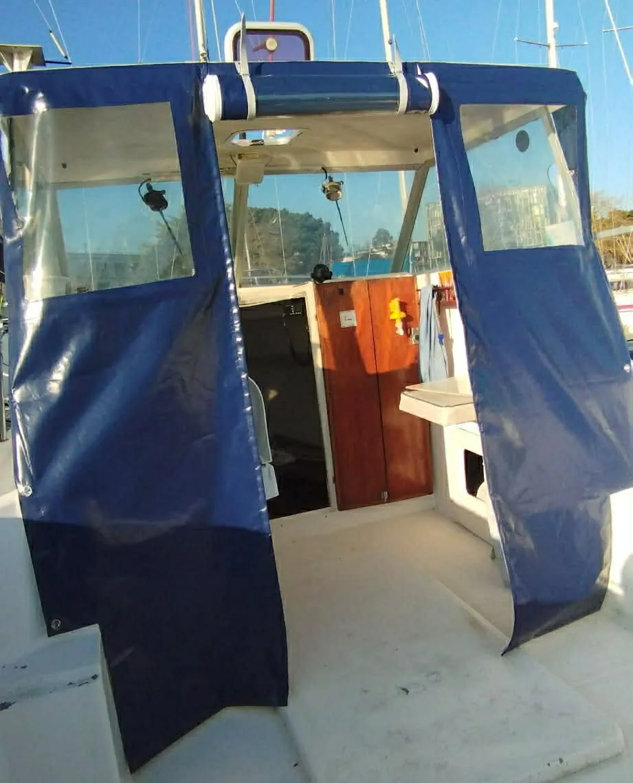 description